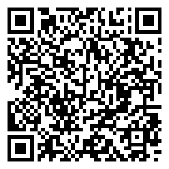 kod QR z danymi kontaktowymi 54332153100000