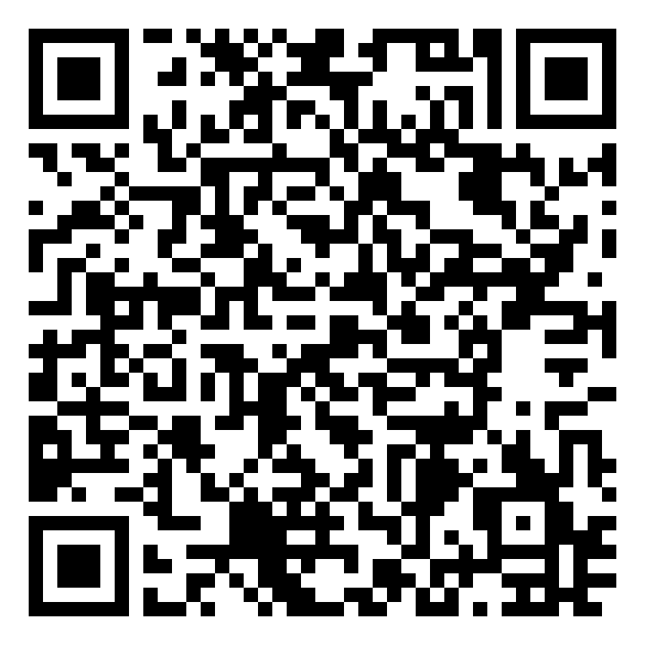 kod QR z danymi kontaktowymi 54054782600000