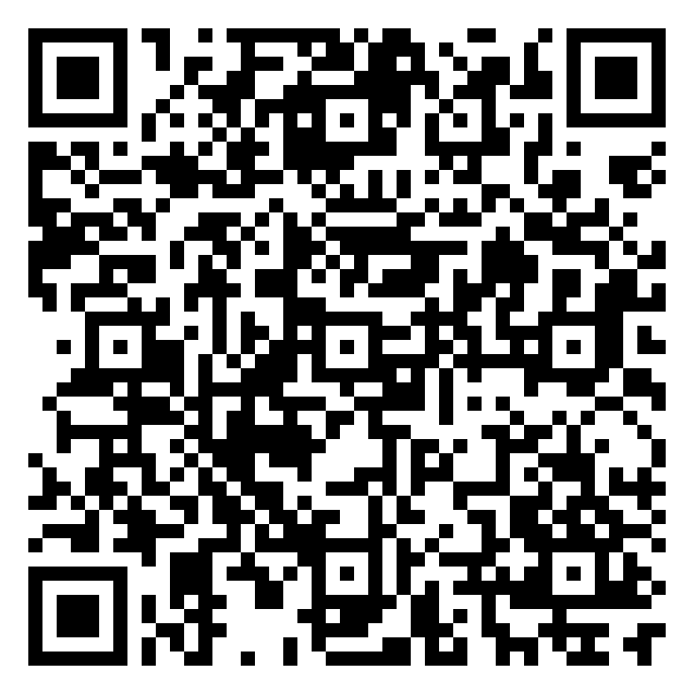 kod QR z danymi kontaktowymi 36364699100000
