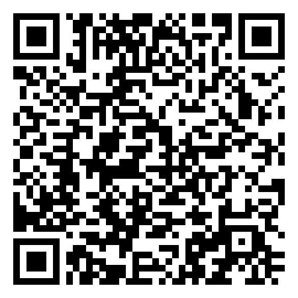 kod QR z danymi kontaktowymi 54287273700000