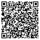 kod QR z danymi kontaktowymi 20045246300000