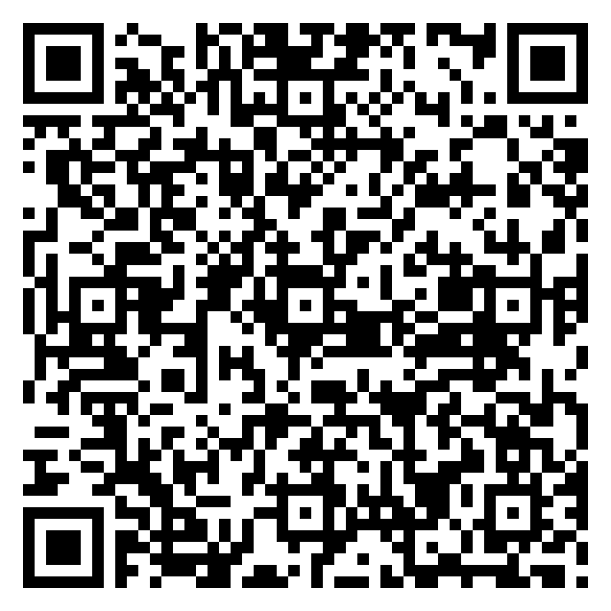 kod QR z danymi kontaktowymi 52079410900000