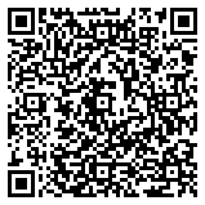 kod QR z danymi kontaktowymi 36581732700000