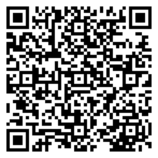 kod QR z danymi kontaktowymi 52143354300000
