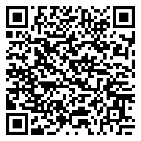 kod QR z danymi kontaktowymi 52143162700000