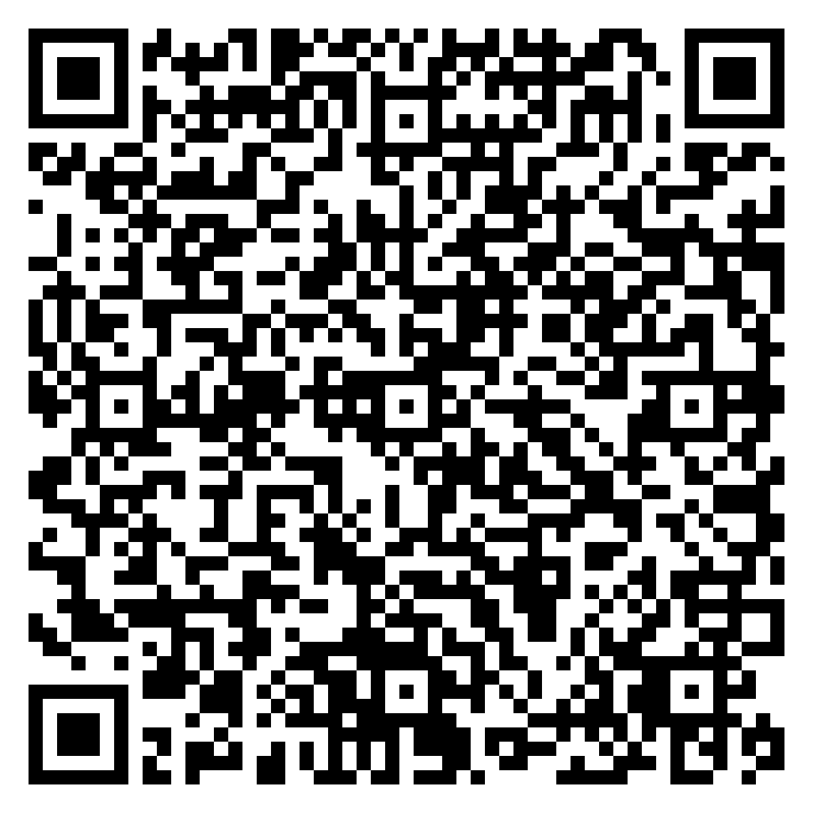 kod QR z danymi kontaktowymi 81253150700000