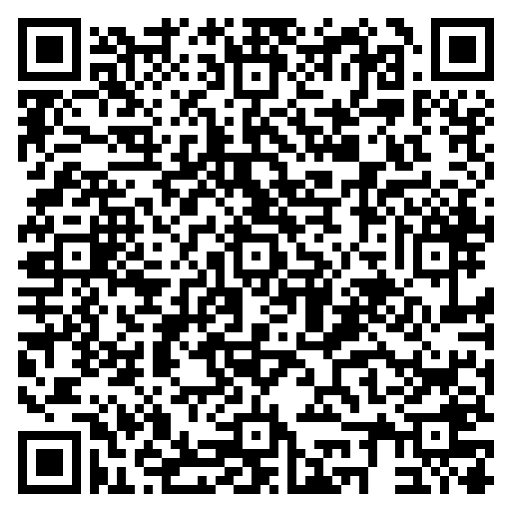 kod QR z danymi kontaktowymi 02056556000000