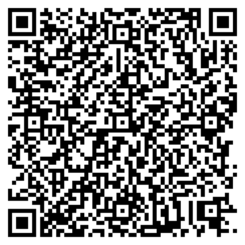 kod QR z danymi kontaktowymi 24120085000000