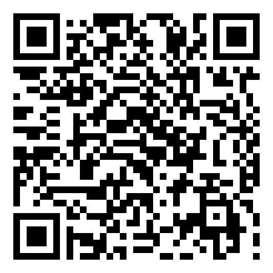 kod QR z danymi kontaktowymi 38263709800000
