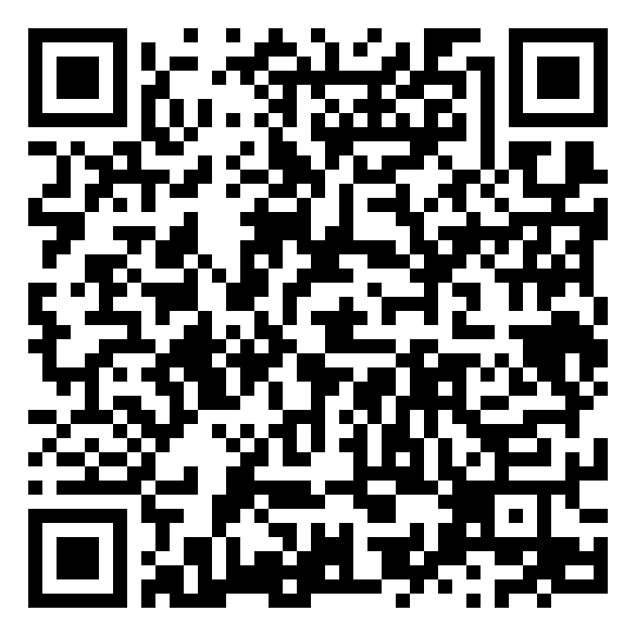 kod QR z danymi kontaktowymi 36044073400000