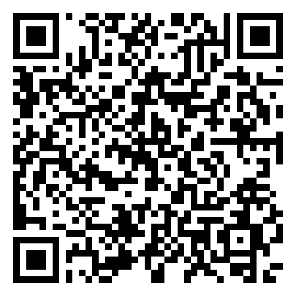 kod QR z danymi kontaktowymi 52534449200000