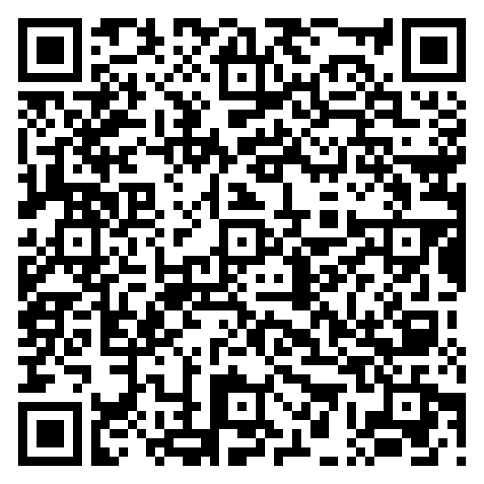 kod QR z danymi kontaktowymi 38028899500000