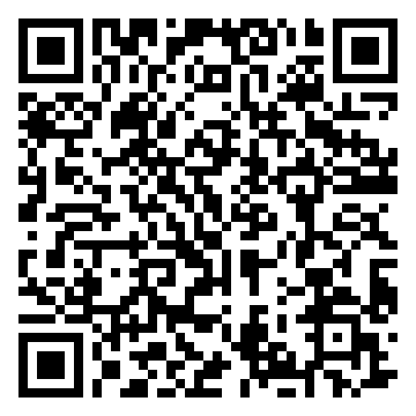 kod QR z danymi kontaktowymi 38545126000000