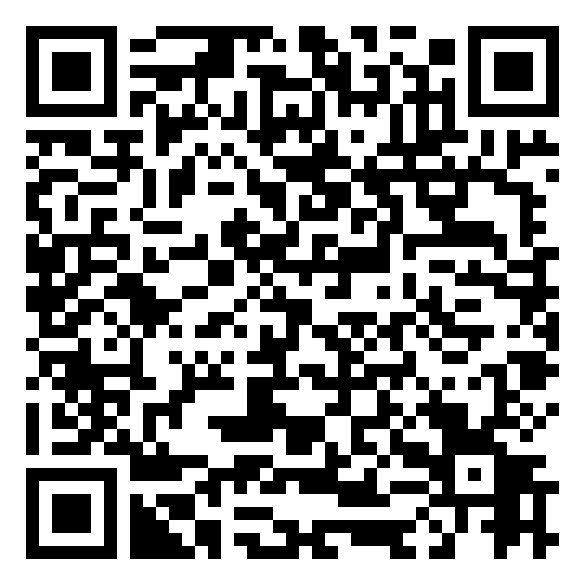 kod QR z danymi kontaktowymi 52928995600000