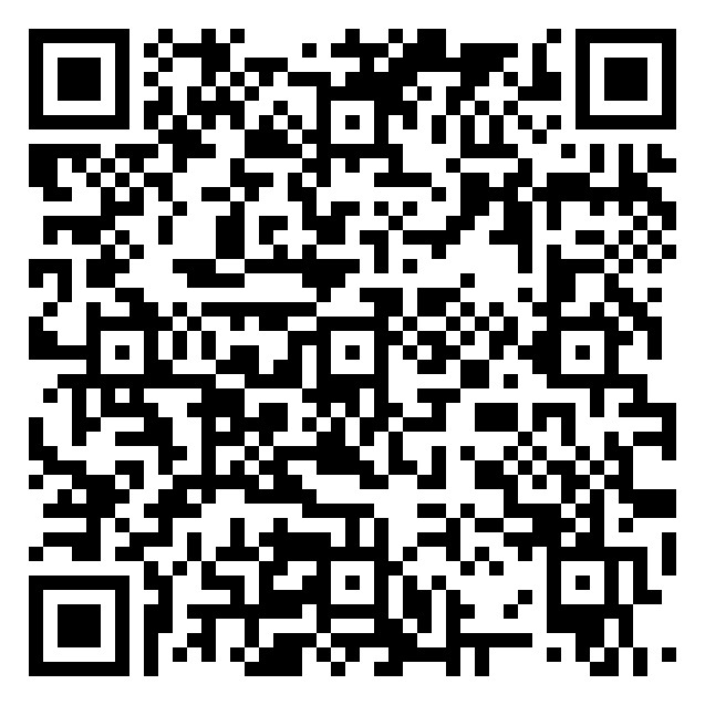 kod QR z danymi kontaktowymi 38006070800000
