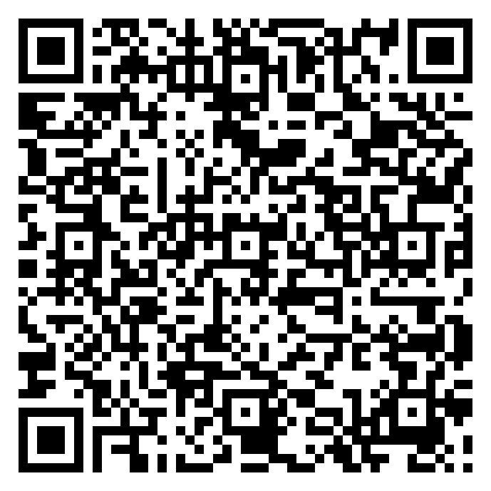 kod QR z danymi kontaktowymi 38008692600000