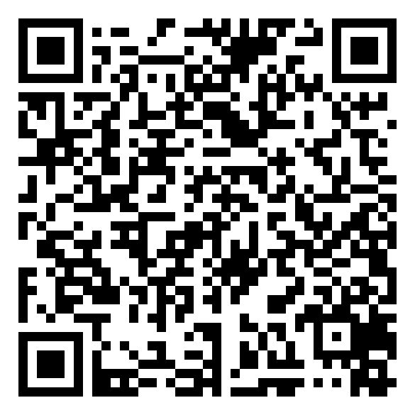 kod QR z danymi kontaktowymi 52039528900000