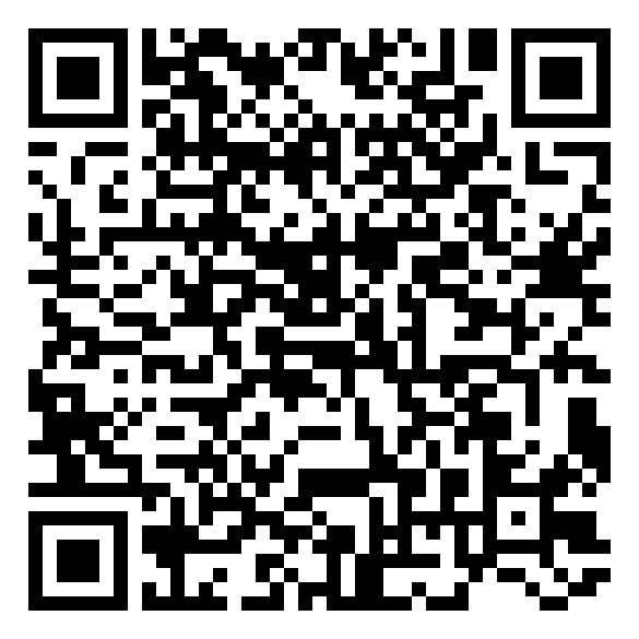 kod QR z danymi kontaktowymi 14179708700000