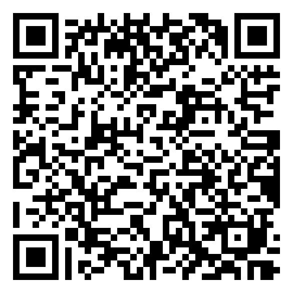 kod QR z danymi kontaktowymi 52824348400000
