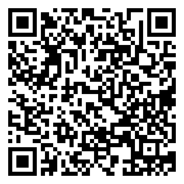 kod QR z danymi kontaktowymi 54205452000000