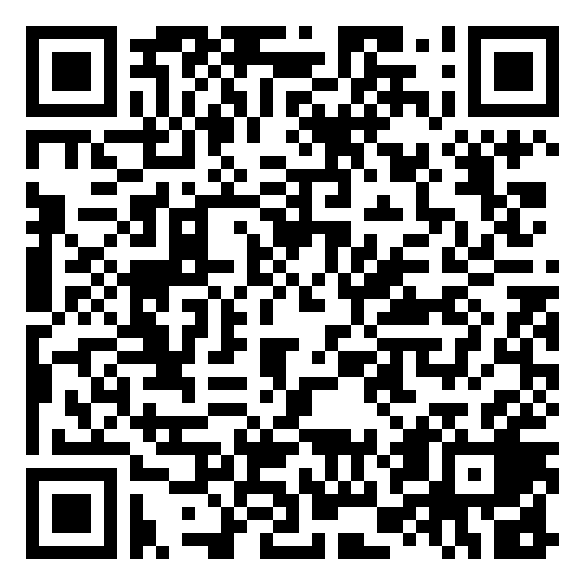 kod QR z danymi kontaktowymi 36021134700000