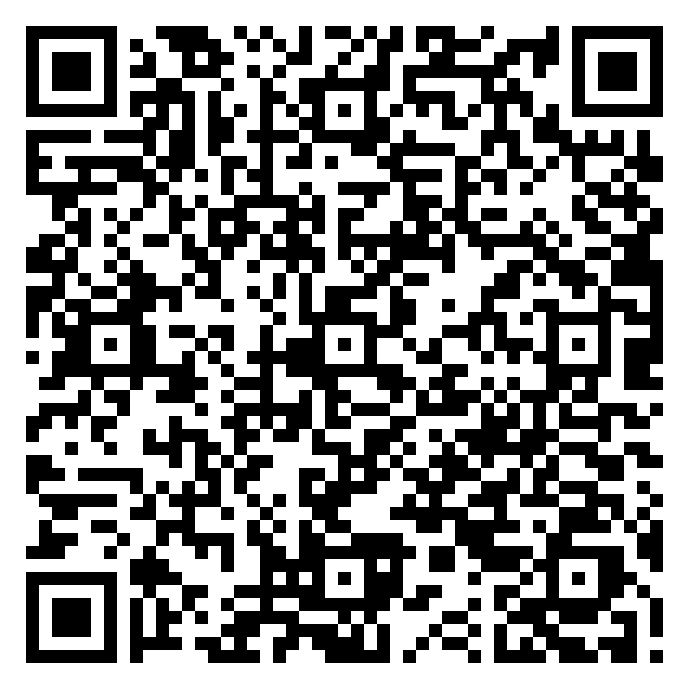 Kamil Kiendyś Real Estate Warsaw kod QR z danymi kontaktowymi kod QR z danymi kontaktowymi 38254394800000