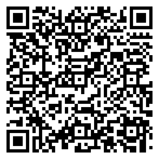 kod QR z danymi kontaktowymi 36888586100000