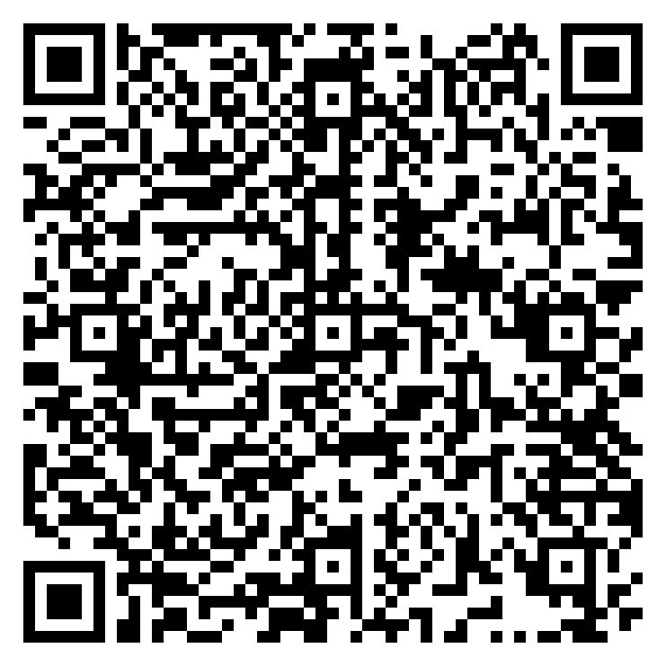 kod QR z danymi kontaktowymi 38128135700000