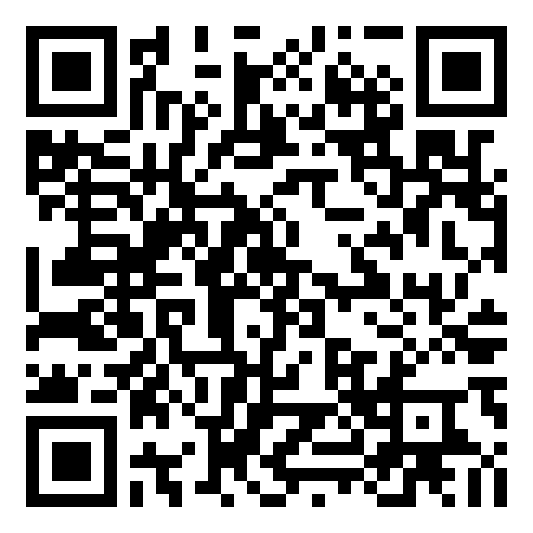 kod QR z danymi kontaktowymi 14378258100000