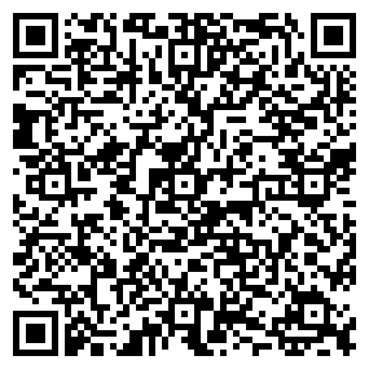kod QR z danymi kontaktowymi 26077042300000
