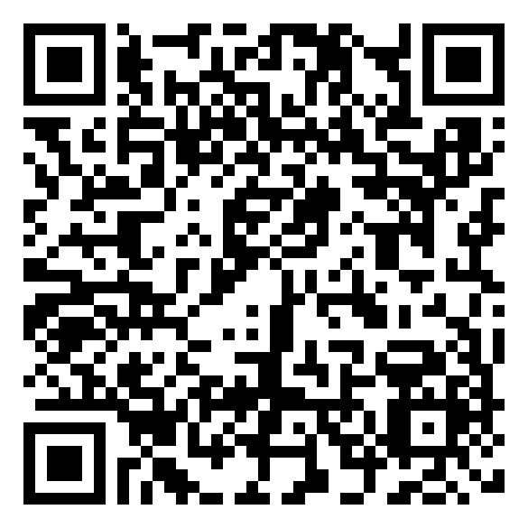 kod QR z danymi kontaktowymi 36836632200000