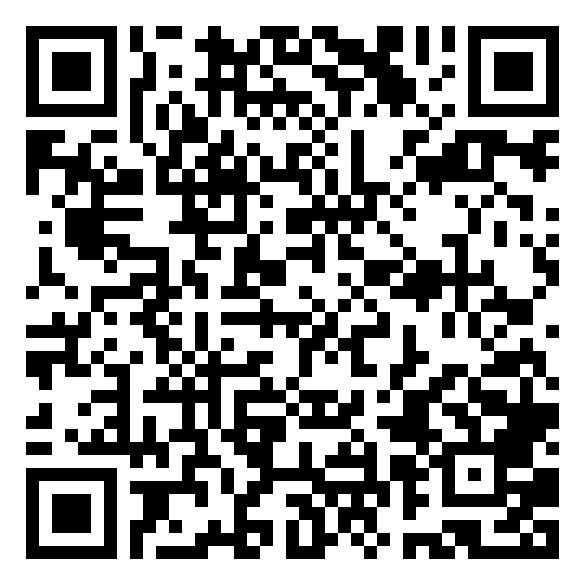 kod QR z danymi kontaktowymi 38890751200000