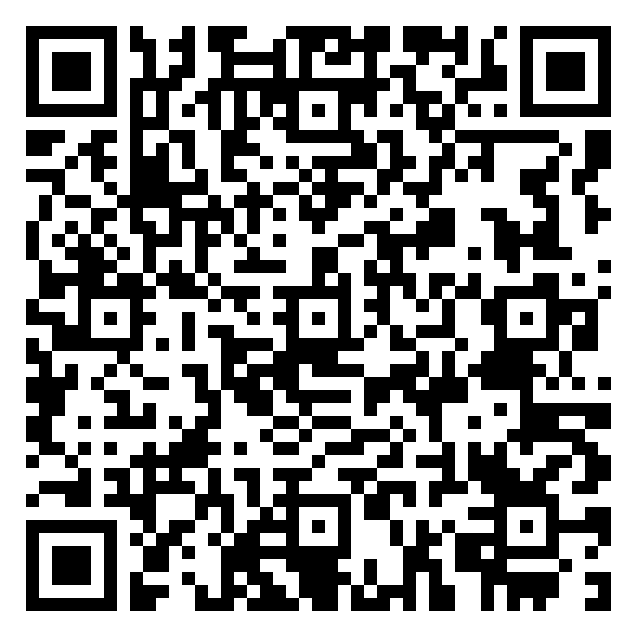 kod QR z danymi kontaktowymi 33126220600000
