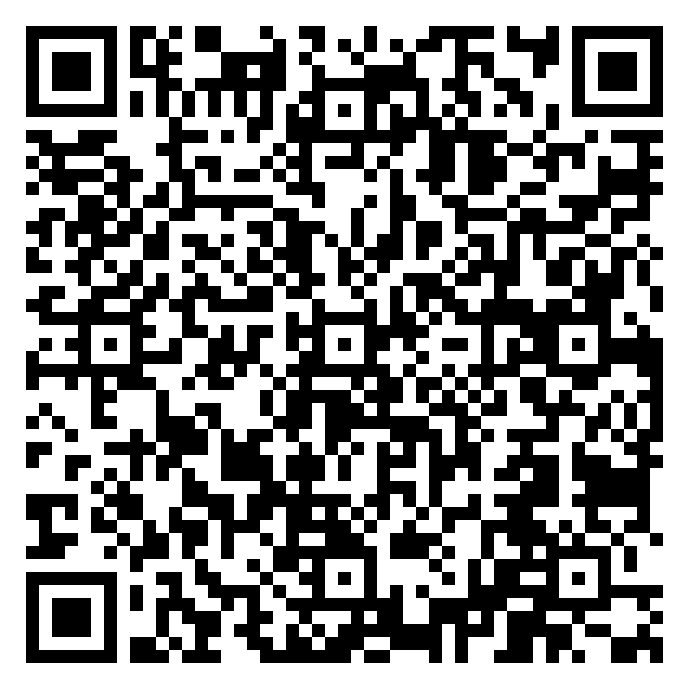 kod QR z danymi kontaktowymi 52906027700000