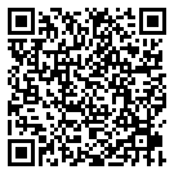 kod QR z danymi kontaktowymi 52992395600000