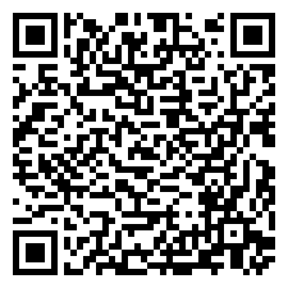 kod QR z danymi kontaktowymi 38381342700000