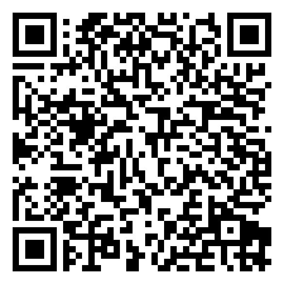 kod QR z danymi kontaktowymi 18037663600000