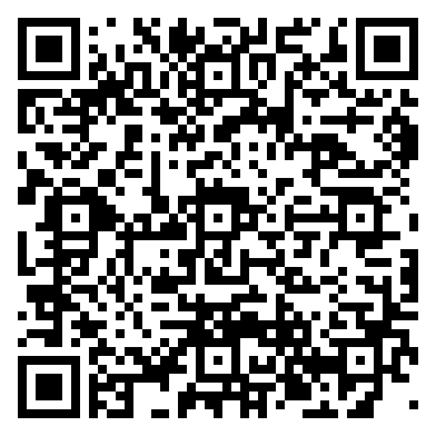 kod QR z danymi kontaktowymi 18078253700000