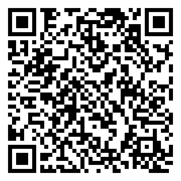 kod QR z danymi kontaktowymi 38230001600000