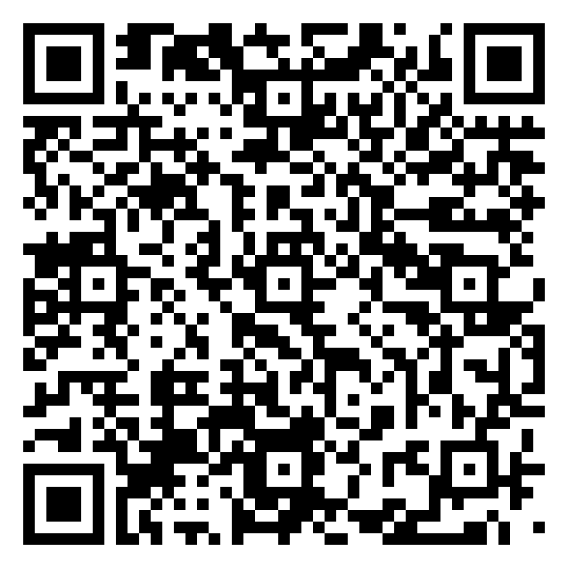 kod QR z danymi kontaktowymi 36866074800000