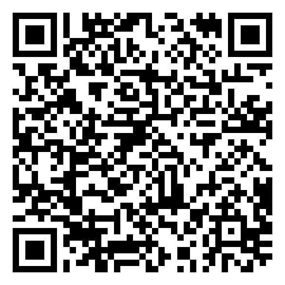 kod QR z danymi kontaktowymi 38936943600000