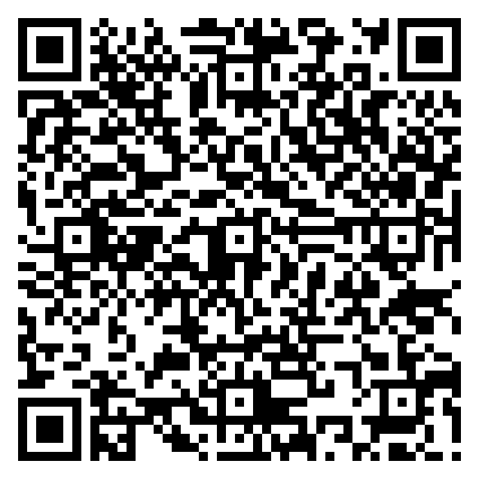 kod QR z danymi kontaktowymi 36242601700000