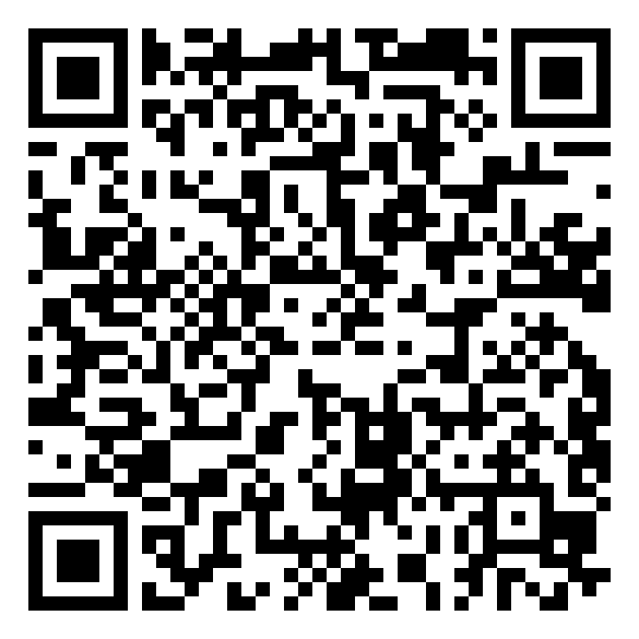 kod QR z danymi kontaktowymi 52407269500000