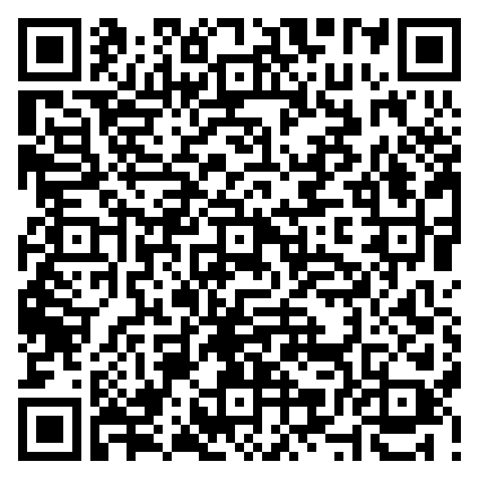 kod QR z danymi kontaktowymi 54288099000000