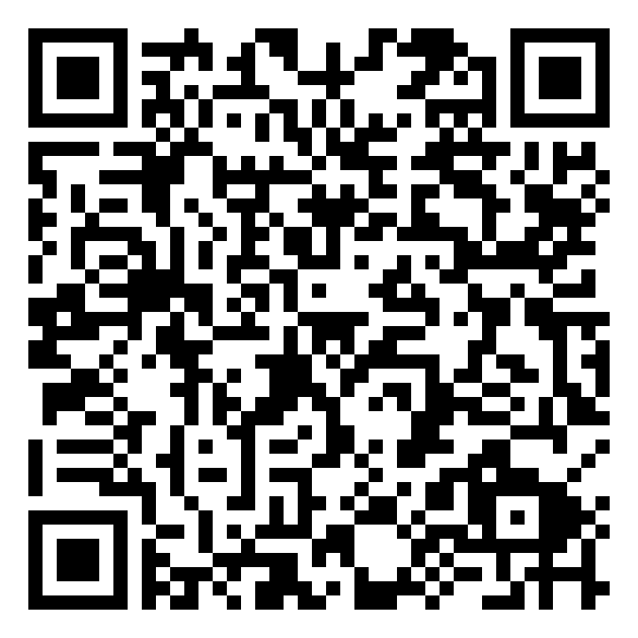kod QR z danymi kontaktowymi 52686083000000