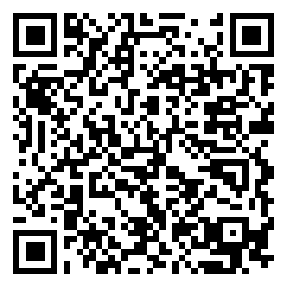 kod QR z danymi kontaktowymi 16159987400000