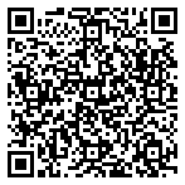 kod QR z danymi kontaktowymi 52708280800000