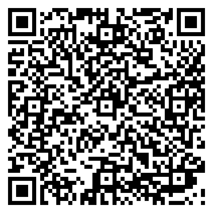kod QR z danymi kontaktowymi 10044410700000