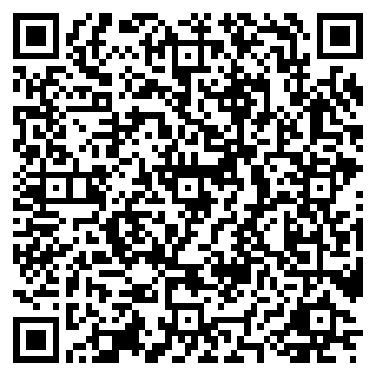 kod QR z danymi kontaktowymi 38748018700000
