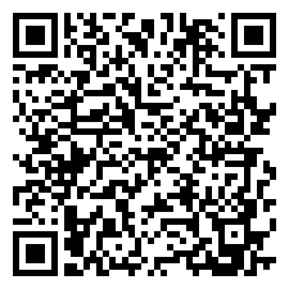kod QR z danymi kontaktowymi 54016171300000
